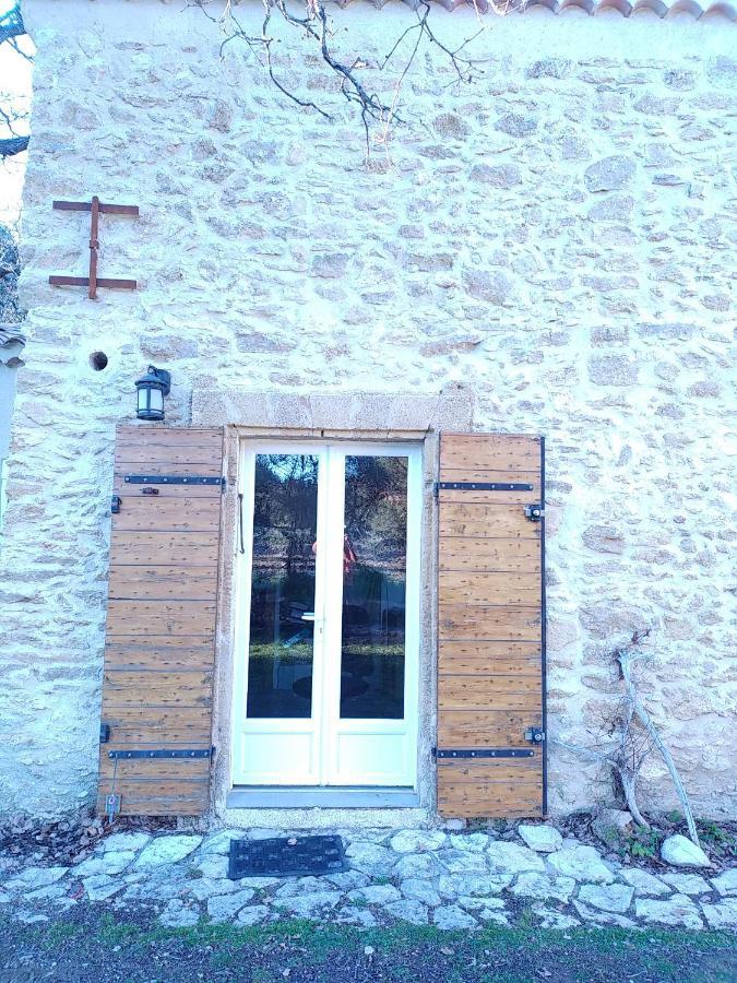 Country house Sous Un Chene Bicentenaire Lambesc